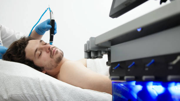 Best Emergency Dental Care for Sports Injuries in New Hope, OR